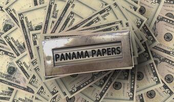 "Panama papers" potwierdzeniem, że było przyzwolenie na optymalizację podatkową