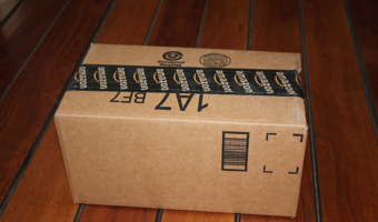 Poczta Polska będzie obsługiwać dostawy w Amazon Prime