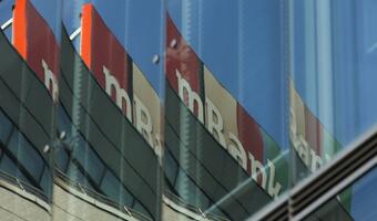 Za i przeciw repolonizacji banków