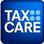 Tax Care