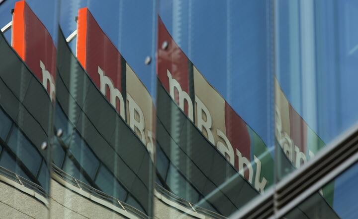 Czy czy mBank pozostanie „kurą znoszącą złote jaja” w strukturach Commerzbanku? / autor: Fratria / Andrzej Wiktor