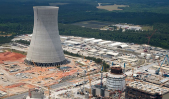 Niemcy mówią: „Nie” dla atomu w taksonomii unijnej energetyki