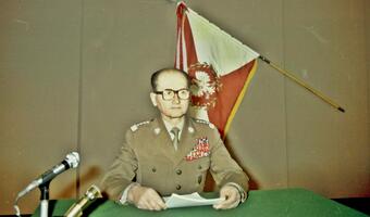 Stan Wojenny: 37 lat pamięci