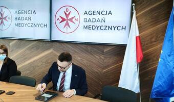 To może być rewolucja w polskiej biotechnologii