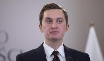 Kaleta: chcemy ograniczyć cenzurowanie treści