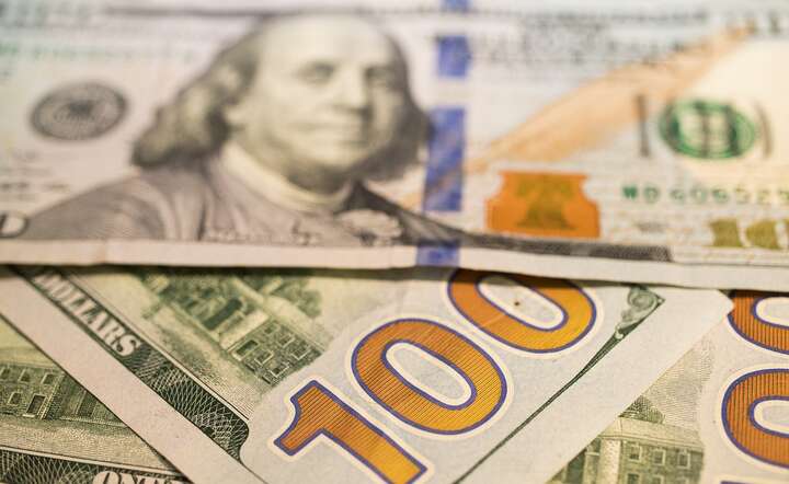Amerykański rząd będzie musiał zwrócić firmom nawet 170 mld USD z wcześniej pobranych ceł / autor: Pixabay
