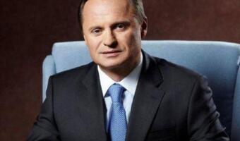 Dziś wraca sprawa Czarneckiego. Co z wątkiem Hoffmana?