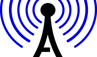 Zagrożenie radiacyjne jest prawdziwe? Żaryn ostrzega