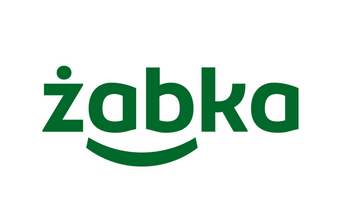 RPO bezradny wobec dyskryminacji w "Żabce"?