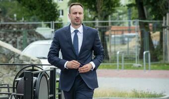 Kowalski: Tusk chciał o 15 lat wydłużyć kontrakt z Gazpromem