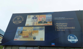 Co sądzą Polacy o ewentualnym wpychaniu nas do strefy euro?