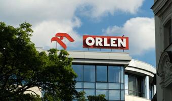 PKN Orlen doceniony w międzynarodowym rankingu