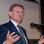 Leszek Balcerowicz