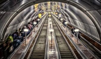 Petersburg: Wyrok dożywocia w procesie organizatorów zamachu