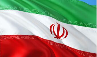 Iran przyspiesza wzbogacanie uranu