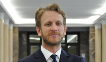 „Ład korporacyjny 2021”. Jak wzmacniać zaufanie w gospodarce