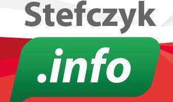 Stefczyk.info cenzurowany przez Facebooka