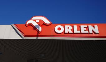 PKN Orlen: emisja euroobligacji o wartości do 5 mld euro