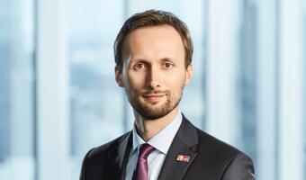 Alior Bank konsekwentnie realizuje strategię