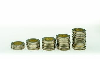 Mieszkanie bez wkładu własnego - dziś rusza program!