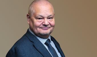 Odwołać szefa NBP? "Nie ma podstaw"