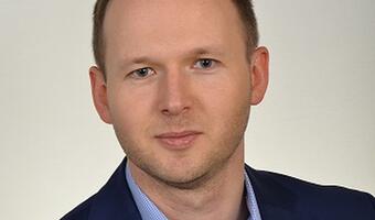 Marek Chrzanowski odchodzi z RPP