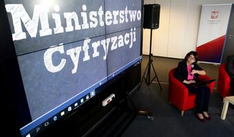 Dowód osobisty w telefonie już od przyszłego roku