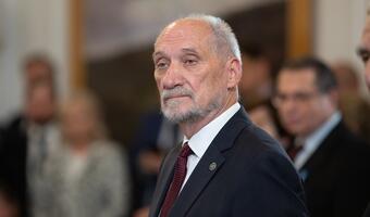 Będzie śledztwo ws. zamachu na prezydenta RP w Smoleńsku?