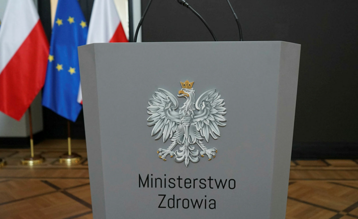 Zdjęcie ilustracyjne / autor: Fratria