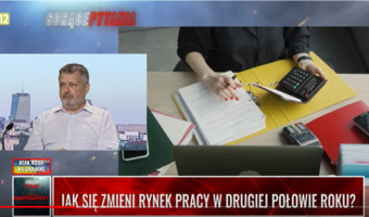 Jawność płac powinna stać się normą