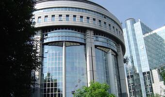 Parlament Europejski przedłuży życie sprzętom elektronicznym - jak?