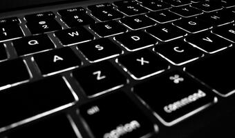 Toshiba w opałach. Japoński gigant negocjuje z bankami wsparcie