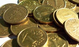 SN: Nie można procesować się o odsetki, jesli sąd ich wcześniej nie zasądził