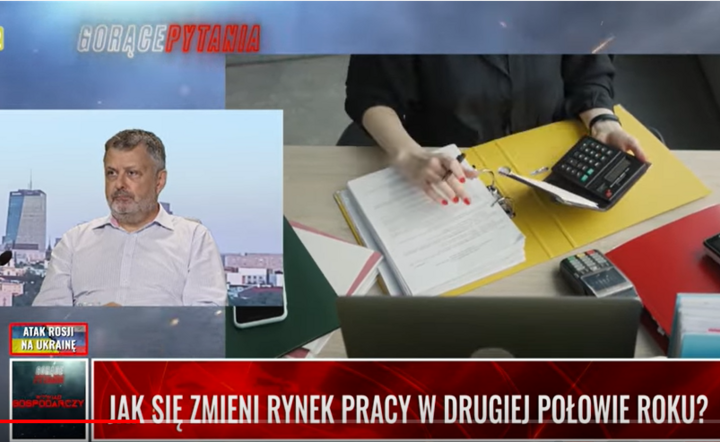 Jawność płac powinna stać się normą