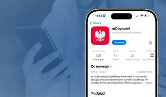 Sądny dzień dla użytkowników mObywatela. Uniknij problemów!