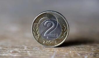 Przed nami „minutki” z ostatniego spotkania FOMC