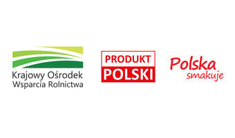 Czas na patriotyzm konsumencki