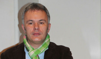 Po co Polsce CPK? R. Mazurek w RMF wyjaśnia
