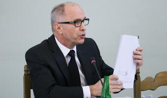 Amber Gold, czyli kompromitacja państwa PO-PSL