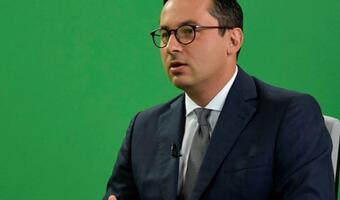 Alior Bank trzyma koszty pod kontrolą