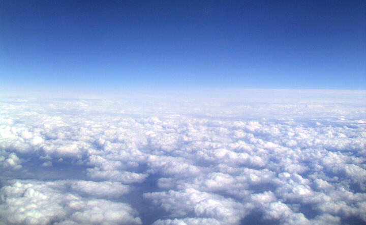 Fot. Freeimages/Copernicus Johnson