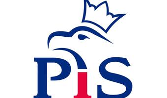 CBOS: PiS z największą sympatią wśród obywateli. Kto z najmniejszą?