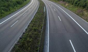 Polacy mają dość piratów drogowych!