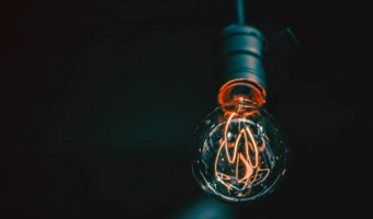 Ceny energii coraz mocniej odbijają się na europejskim rynku żywności
