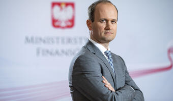 Ministerstwo Finansów: rozwiązania podatkowe dla większości są korzystne. Niepotrzebne emocje