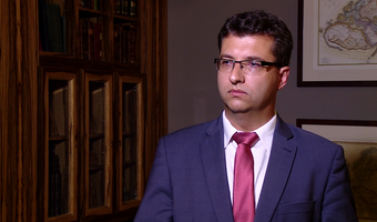 Ekspert: rządowe zmiany w OFE mogą dać polskiej giełdzie impuls do wzrostów