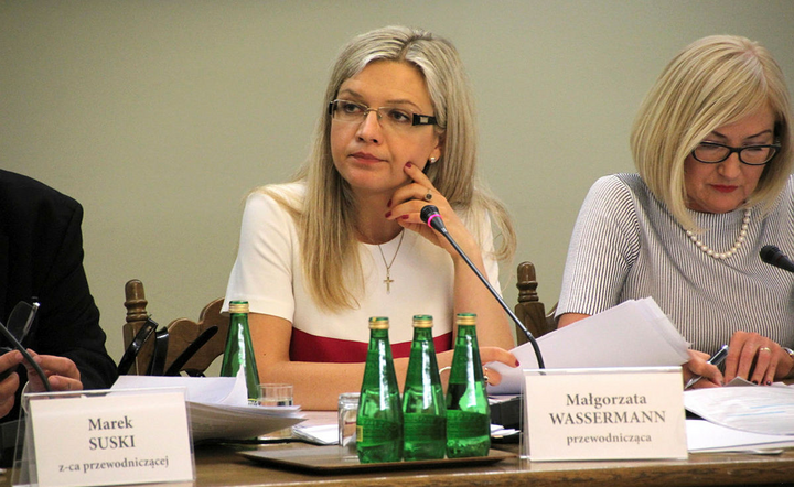 fot. M. Czutko