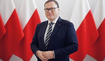 Bierecki: Należy zaniechać udzielania kredytów ze zmienną stopą