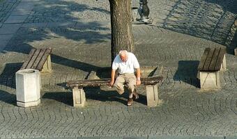 Bezpłatne leki dla seniorów już od czwartku - jakie specyfiki będą dostępne za darmo?