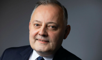 Prezes PGE: chcemy podpisać umowę inwestycyjną na "Młoty"